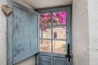 Canarian Estate with Panoramic Sea Views in Mácher - Macher - Property Picture 1