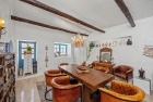 Canarian Estate with Panoramic Sea Views in Mácher - Macher - Property Picture 1