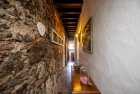 Canarian Estate with Panoramic Sea Views in Mácher - Macher - Property Picture 1