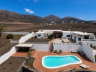 Canarian Estate with Panoramic Sea Views in Mácher - Macher - Property Picture 1