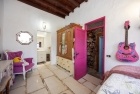 Canarian Estate with Panoramic Sea Views in Mácher - Macher - Property Picture 1