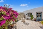Canarian Estate with Panoramic Sea Views in Mácher - Macher - Property Picture 1