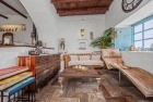 Canarian Estate with Panoramic Sea Views in Mácher - Macher - Property Picture 1
