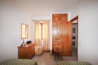 3 Bedroom 2 bathroom apartment beside the main promenade in Arrecife - . - Property Picture 1
