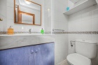 Well-Presented Two-Bedroom Duplex with Private Outdoor Areas - Costa Teguise - Property Picture 1