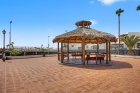 Well-Presented Two-Bedroom Duplex with Private Outdoor Areas - Costa Teguise - Property Picture 1