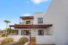 Well-Presented Two-Bedroom Duplex with Private Outdoor Areas - Costa Teguise - Property Picture 1
