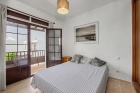 Well-Presented Two-Bedroom Duplex with Private Outdoor Areas - Costa Teguise - Property Picture 1