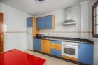 Well-Presented Two-Bedroom Duplex with Private Outdoor Areas - Costa Teguise - Property Picture 1