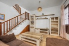 Well-Presented Two-Bedroom Duplex with Private Outdoor Areas - Costa Teguise - Property Picture 1