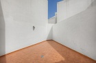Well-Presented Two-Bedroom Duplex with Private Outdoor Areas - Costa Teguise - Property Picture 1