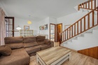 Well-Presented Two-Bedroom Duplex with Private Outdoor Areas - Costa Teguise - Property Picture 1