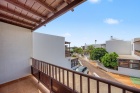 Well-Presented Two-Bedroom Duplex with Private Outdoor Areas - Costa Teguise - Property Picture 1