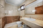 Well-Presented Two-Bedroom Duplex with Private Outdoor Areas - Costa Teguise - Property Picture 1