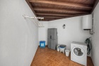 Well-Presented Two-Bedroom Duplex with Private Outdoor Areas - Costa Teguise - Property Picture 1