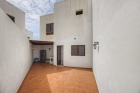 Well-Presented Two-Bedroom Duplex with Private Outdoor Areas - Costa Teguise - Property Picture 1