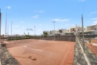 Well-Presented Two-Bedroom Duplex with Private Outdoor Areas - Costa Teguise - Property Picture 1