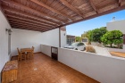 Well-Presented Two-Bedroom Duplex with Private Outdoor Areas - Costa Teguise - Property Picture 1