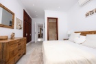 Luxury Villa in Puerto Calero with Panoramic Sea Views & Heated Pool - Puerto Calero - Property Picture 1