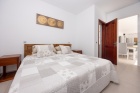 Luxury Villa in Puerto Calero with Panoramic Sea Views & Heated Pool - Puerto Calero - Property Picture 1