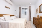 Luxury Villa in Puerto Calero with Panoramic Sea Views & Heated Pool - Puerto Calero - Property Picture 1