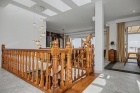 Luxury Villa in Puerto Calero with Panoramic Sea Views & Heated Pool - Puerto Calero - Property Picture 1