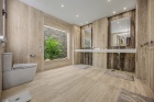 Luxury Villa in Puerto Calero with Panoramic Sea Views & Heated Pool - Puerto Calero - Property Picture 1