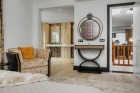Luxury Villa in Puerto Calero with Panoramic Sea Views & Heated Pool - Puerto Calero - Property Picture 1