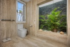 Luxury Villa in Puerto Calero with Panoramic Sea Views & Heated Pool - Puerto Calero - Property Picture 1