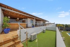 Luxury Villa in Puerto Calero with Panoramic Sea Views & Heated Pool - Puerto Calero - Property Picture 1