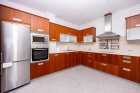 Luxury Villa in Puerto Calero with Panoramic Sea Views & Heated Pool - Puerto Calero - Property Picture 1