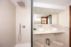 Luxury Villa in Puerto Calero with Panoramic Sea Views & Heated Pool - Puerto Calero - Property Picture 1
