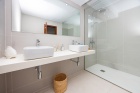 Luxury Villa in Puerto Calero with Panoramic Sea Views & Heated Pool - Puerto Calero - Property Picture 1