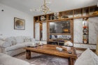 Luxury Villa in Puerto Calero with Panoramic Sea Views & Heated Pool - Puerto Calero - Property Picture 1