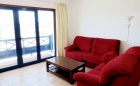 2 Bedroom apartment in excellent frontline location in Playa Blanca - Playa Blanca - Property Picture 1
