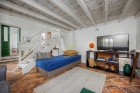 Charming Canarian villa with 6 bedrooms in Haria - Haria - Property Picture 1