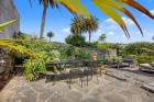 Charming Canarian villa with 6 bedrooms in Haria - Haria - Property Picture 1