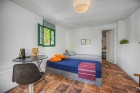 Charming Canarian villa with 6 bedrooms in Haria - Haria - Property Picture 1