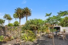 Charming Canarian villa with 6 bedrooms in Haria - Haria - Property Picture 1