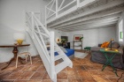 Charming Canarian villa with 6 bedrooms in Haria - Haria - Property Picture 1