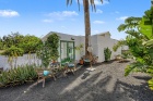 Charming Canarian villa with 6 bedrooms in Haria - Haria - Property Picture 1