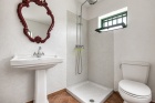 Charming Canarian villa with 6 bedrooms in Haria - Haria - Property Picture 1