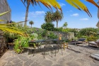 Charming Canarian villa with 6 bedrooms in Haria - Haria - Property Picture 1