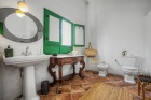 Charming Canarian villa with 6 bedrooms in Haria - Haria - Property Picture 1