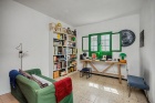 Charming Canarian villa with 6 bedrooms in Haria - Haria - Property Picture 1