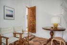 Charming Canarian villa with 6 bedrooms in Haria - Haria - Property Picture 1