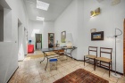 Charming Canarian villa with 6 bedrooms in Haria - Haria - Property Picture 1