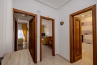 Frontline 2 bedroom apartment with breathtaking sea views in Puerto del Carmen - Puerto del Carmen - Property Picture 1