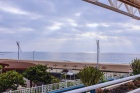 Frontline 2 bedroom apartment with breathtaking sea views in Puerto del Carmen - Puerto del Carmen - Property Picture 1