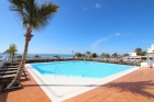 Frontline 2 bedroom apartment with breathtaking sea views in Puerto del Carmen - Puerto del Carmen - Property Picture 1